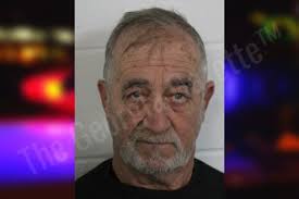 Michael Ambler: https://thegeorgiagazette.com/floyd/michael-ambler/