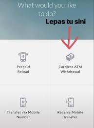 Belum lagi, kini mesin atm bank btn sendiri sudah tersebar luas hingga ke seluruh berapa juta duit yang kamu dapat? Terlupa Bawa Kad Bank Masih Ada Cara Nak Keluarkan Duit Di Mesin Atm Begini Caranya Cukup Mudah Selamat Keluarga