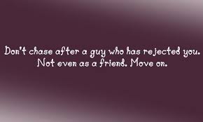 Advice Life Meaning Quotes Rejected Quotes Meant To Be Quotes