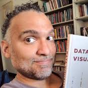 Omar Lizardo, Omnivorousness as the bridging of cultural holes: A  measurement strategy