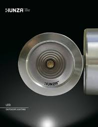 I like this product because of the flexible installation that this company has made. Hunza Pure Led Catalogue Light Ideas International Ltd