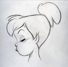 35 Creative Cool And Easy Things To Draw Ideas When You Are Bored Dessinfacileareproduire Dessinka Dessins Disney Faciles Dessins Disney Dessins Faciles