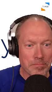 Dentists have a hard time not thinking like dentists. @drbradysmith has  thoughts. Go check out the whole episode! Link in my bio!