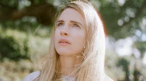 The Movements: The OA's Controversial Dance Explained By Creator