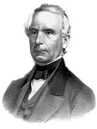 Ive spent some time lately doing family ancestry research of my extended  family of the Charleston Coastal area. I discovered that my great uncles  wife Eliza Bonsal Holmes was professor Francis Holmes