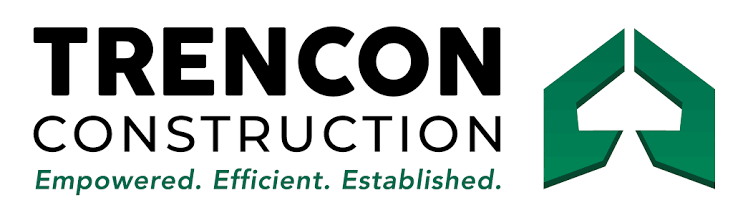 Client and partner logo 10
