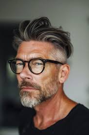 luke chow (duffychow1)