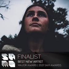 PART TIME RECORDS (@parttimerecordco) · Instagram 照片和视频