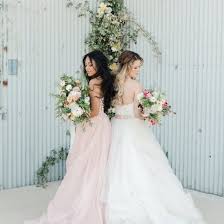 The Gin At Hidalgo Falls Wedding Dresses Bridal Gowns Wedding Themes Unique