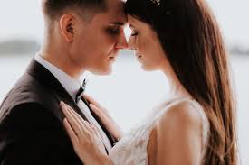 Fotograf Ślubny Bartek Grądkowski Warmia Mazury