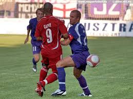 Vaduz vs újpest over 2.5 goals in the last 3 games between vaduz vs újpest, there has been over 2.5 goals in 66.7% of matches and under 2.5 goals 33.3% of the time. Ujpest Fc Fc Vaduz 0 4 2006 07 13 Kepek Adatok Uefa Kupa Selejtezo 1 Fordulo Magyarfutball Hu
