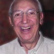 Gapp Family Obituaries