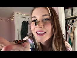 Raising Painted Lady Butterflies