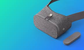 Check spelling or type a new query. Daydream Ya Estan Aqui Los Primeros Juegos Y Aplicaciones De La Realidad Virtual De Google