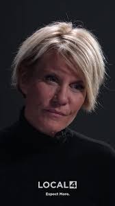 Karen Dimaggio's Instagram, Twitter & Facebook