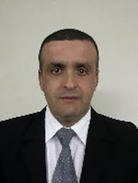 Nabil AMARA (GEIE RAZEL CMC RA)