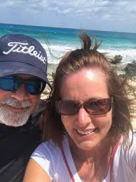 Please help us find my brother 🙏🏽