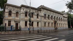 Avec 87,9 % d'admis, le bac 2018 a été un très bon cru. Performanta Extraordinara Pentru Absolventii Unui Liceu Din Bucuresti La Bac Bucurestiul