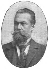 Emil Costinescu