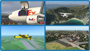 Choose from one of the subcategories to start your download. August 2020 S Best X Plane Add Ons X Plane