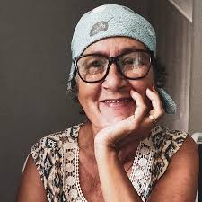 Adalberto Silva Meira é um exemplo de egresso que continua em contato  permanente com a PUC Goiás após a graduação. Formando em 2019, ele fincou  raízes na universidade e atribui a