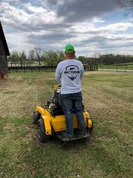 Pest control, construction companies, mastercard accepted, mothproofing, insect control, bee removal, discover accepted, visa accepted, american express accepted, ant. 25 Best Pest Control Service Near Rogers Arkansas Facebook Last Updated Apr 2021