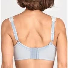 Bhs Bustenhalter Fur Damen Bhs Bustenhalter Damen Differenthairstylesforwedding Fur In 2020 Bra Miss Mary Of Sweden Underwire Bra