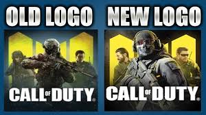 Activision makes no guarantee regarding the availability of app features or play and may modify or discontinue services in its discretion without notice. Call Of Duty Mobile Icon Hd