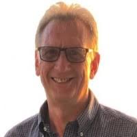 2500+ profiler som matchar ”Brodersen”