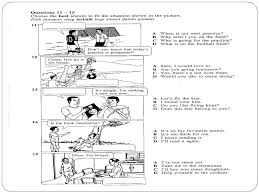 Never be english upsr paper 1 from scratch so that. Paper One 1 Objective Questions 40 Questions Kertas Bahasa Inggeris Ppt Download