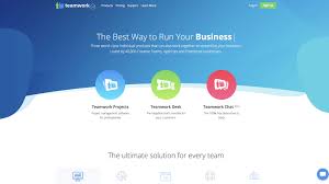 That's why you want the top 10 best project management tools in 2020. The 10 Best Project Planning Software Options Toggl Blog