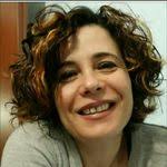 Francesca Stroscio's Instagram, Twitter & Facebook