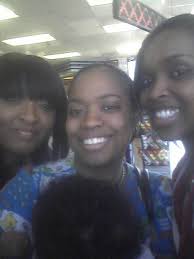 Catering services in Jackson, Michigan?