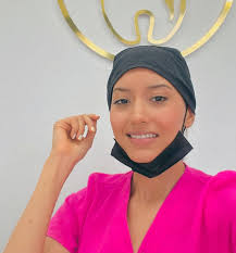 S ι r y ι C н ι r ι n o ѕ ♡ (@siryichirinos7) · Miami, FL · Instagram  photos and videos