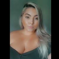 Lacy West Email & Phone Number