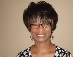 Celebrating 5o Years of Coeducation