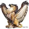 Burung elang vs macan tutul lihat juga video kami yang lain. Https Encrypted Tbn0 Gstatic Com Images Q Tbn And9gcrnj3do 0e6jmnayjvrabn Jy3esa2mbavslpvvapto5vf4ewfk Usqp Cau