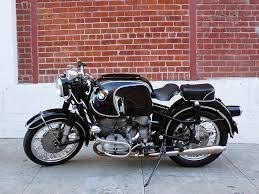 1967 bmw r69s with heinrich large capacity gas tank bmw motorcycle vintage bmw vintage bmw motorcycles
