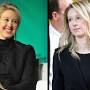 Profile Picture of Former Theranos product manager Daniel Edlin testifies in criminal trial ... (@cnn.com) on Google