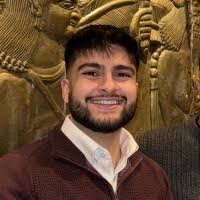 Steven Vig's Instagram, Twitter & Facebook