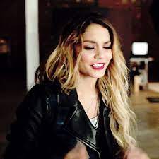13,492 likes · 126 talking about this. Manager Daughter H Kane Cast And Playlist Of Manager Daughter H Kane Wattpad