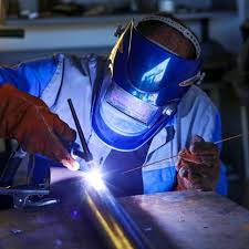 Image result for welding