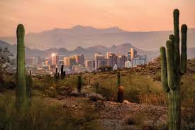 To see correct prices and occupancy information, please add the number of children in. Top Attractions To See While Visiting Phoenix Arizona