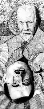 love #psychoanalysis #soul #understanding #freud #jung #shadow  #fridaythoughts