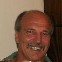 Jose Ferreira Email & Phone Number