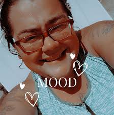 🦘 This game looks hilarious!! 😂 JUST $6.XX (was $20) 🔗⬇️