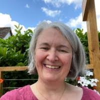 300+ "Philbin" profiles