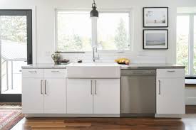 Find images of kitchen window. Creative Ways To Use Windows In A Kitchen Remodel
