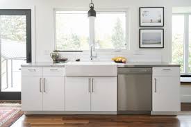 See full list on walzcraft.com Creative Ways To Use Windows In A Kitchen Remodel