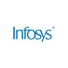 Infosys News in the USA: Latest Developments and Insights